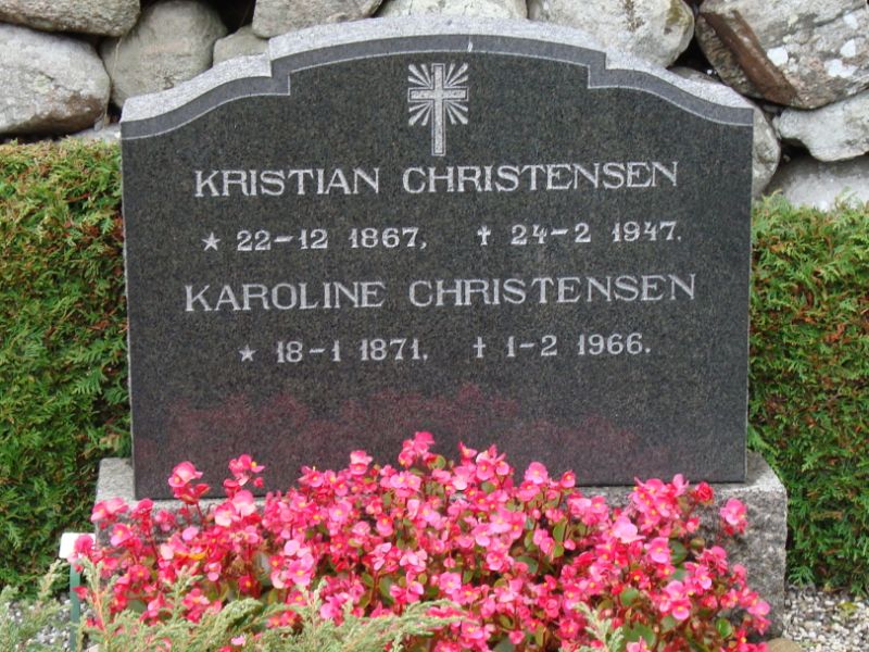 Kristian Christensen.JPG